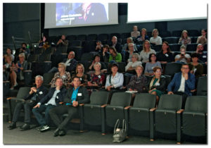 konferencja 
